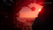 Immagine Two Falls - Nishu Takuatshina (Xbox Series X|S)