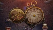 Immagine Immagine Mystery Case Files: Black Crown Mac