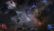 Immagine Path of Exile 2 (Mac)
