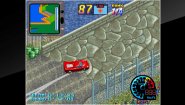 Immagine Immagine ACA NeoGeo: OverTop PS4