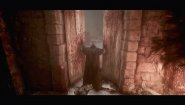 Immagine Immagine The Relic: First Guardian PS5