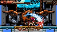 Immagine Panzer Paladin (Xbox Series X|S)