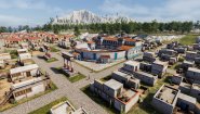 Immagine Builders of Greece (PC)