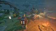Immagine ATMOSFAR (PC)