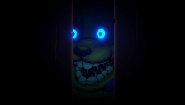 Immagine Five Nights at Freddy's: Into the Pit (PS5)