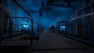 Immagine BodyRecords (PC)
