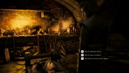 Immagine The Inquisitor (Xbox Series X|S)