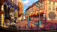 Immagine Broken Sword - Shadow of the Templars: Reforged - Nintendo Switch 2 Edition (Nintendo Switch 2)