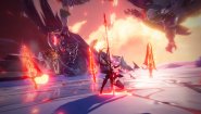 Immagine Immagine Duet Night Abyss PC