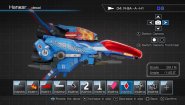 Immagine Immagine R-Type Final 3 Evolved PS5
