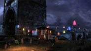 Immagine Mozart Requiem (Xbox One)
