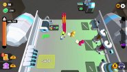 Immagine Immagine Astro Miner PC