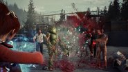 Immagine Immagine Showa American Story PS5
