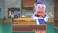Immagine Leveling up girls in another world (PC)