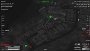 Immagine Drone Sector (PC)