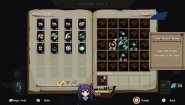 Immagine Immagine Fairy Tail: Dungeons PC