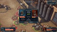 Immagine Immagine Bonaparte - A Mechanized Revolution PC