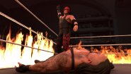 Immagine WWE 2K26 (PS5)