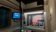Immagine Kohate (PC)