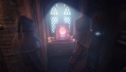 Immagine Immagine Escape First Alchemist Nintendo Switch
