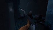 Immagine Pigsaw (PC)