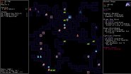 Immagine Rift Wizard (PC)