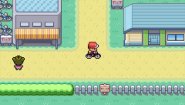 Immagine Pokemon FireRed Version (Nintendo Switch)