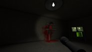 Immagine Hamster Hunter (Linux)