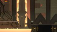 Immagine Morkull Ragast's Rage (PS5)