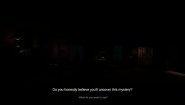Immagine Case #1472 (PC)