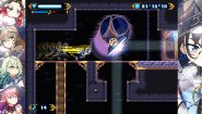 Immagine Chrono Gear: Warden of Time (Linux)