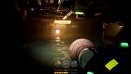 Immagine Sunken Veins (PC)