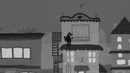 Immagine Light & Shadow (Mac)