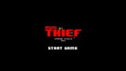 Immagine Mini Thief (Linux)