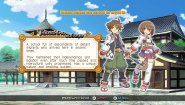 Immagine Class of Heroes 3: Remaster (PS5)