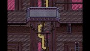Immagine Immagine There Swings a Skull: Grim Tidings PC