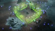 Immagine Jotunnslayer: Hordes of Hel (Xbox Series X|S)