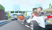 Immagine Immagine Turbo Dismount 2 PC