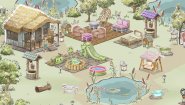 Immagine Kamaeru: A Frog Refuge (Linux)