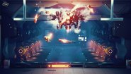Immagine Soda Crisis (PC)