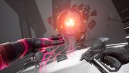 Immagine Synapse (PS5)