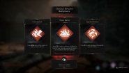 Immagine Soulslinger - Envoy of Death (PC)