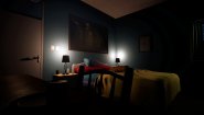 Immagine Out Run (PC)