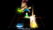 Immagine Everhood 2 (Nintendo Switch)