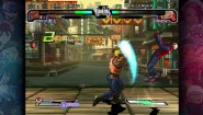 Immagine The Rumble Fish + (PS4)