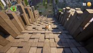 Immagine Chickenhare and the Treasure of Spiking Beard (Xbox Series X|S)