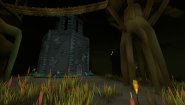 Immagine FlyKnight (PC)