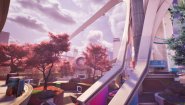 Immagine Splitgate 2 (Xbox Series X|S)