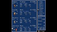 Immagine Immagine Dungeon Antiqua 2 Mac