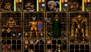 Immagine Ravenloft: Stone Prophet (PC)